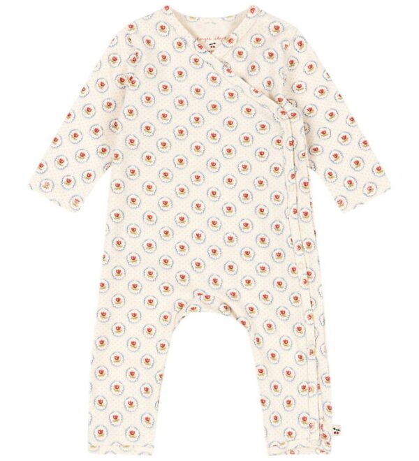 Konges Sløjd Heldragt - Basic - Mirage