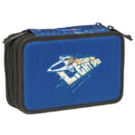 LEGOÂ® City Penalhus - Space Explorer - Blå