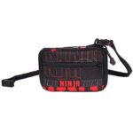 LEGOÂ® Ninjago Pung - Dragon Energy - 0,25 L - Sort