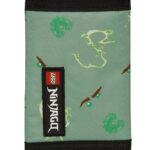 LEGOÂ® Ninjago Pung - Spinjitzu Master - Grøn