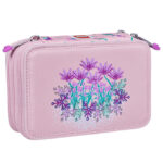 LEGOÂ® Penalhus - Flowers - Lyserød