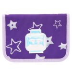 LEGOÂ® Penalhus - Stars - Lilla