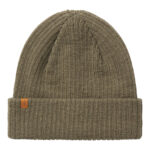 LIL ATELIER Uld Strikhue Nanson Overland Trek