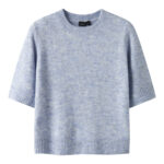 LMTD Strik T-shirt Lodet Windsurfer