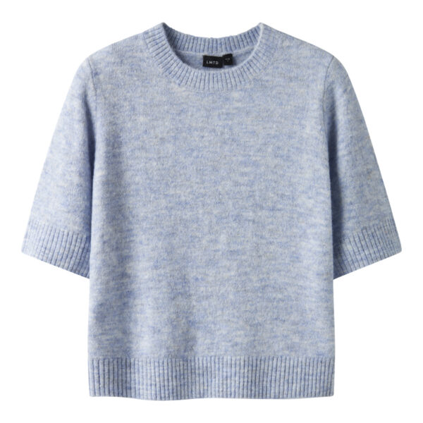 LMTD Strik T-shirt Lodet Windsurfer