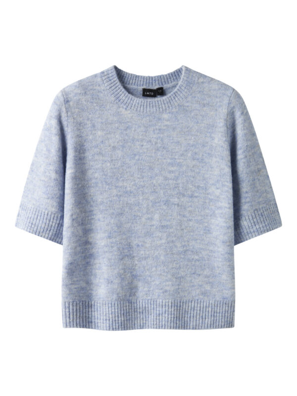 LMTD Strik T-shirt Lodet Windsurfer