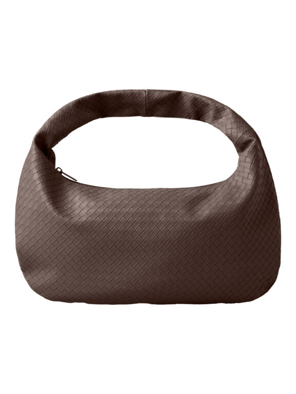 LMTD Taske Kalea Chocolate Brown