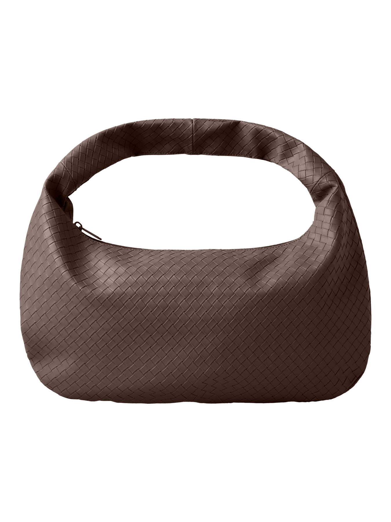 LMTD Taske Kalea Chocolate Brown