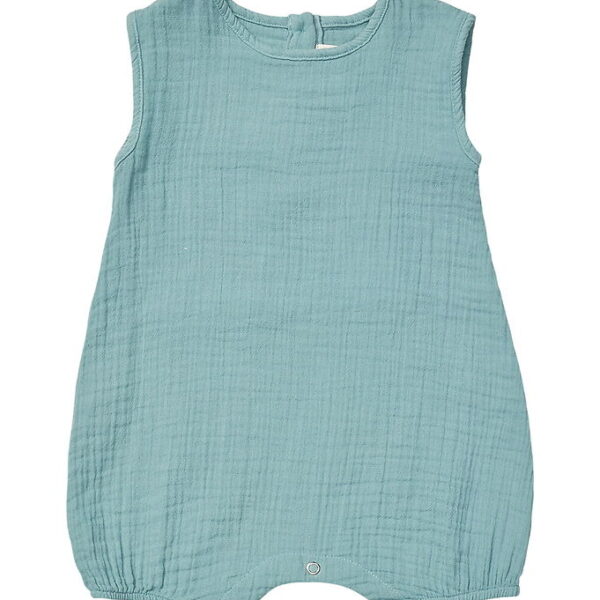 Lalaby Heldragt - Shane - Pool