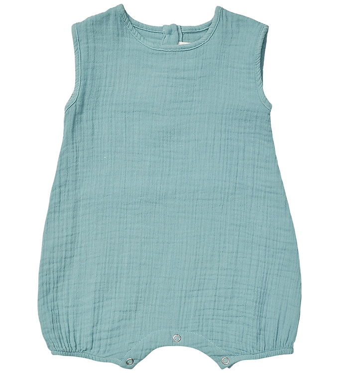 Lalaby Heldragt - Shane - Pool