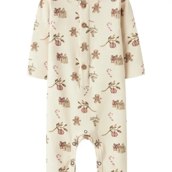 Layo Gip Heldragt - Turtledove - 56