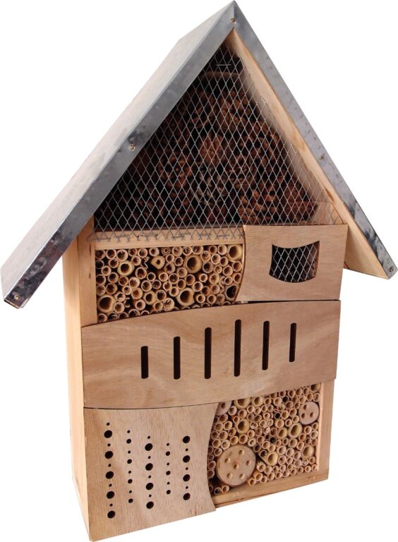 Legler | Insekthotel - Stor