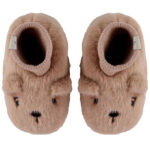 Liewood Hjemmesko - Beth Bear - Pale Tuscany
