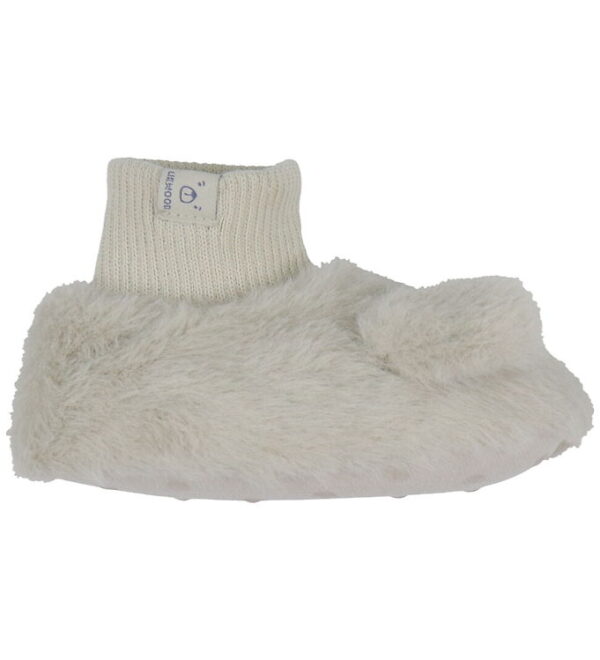 Liewood Hjemmesko - Beth Rabbit - Mist