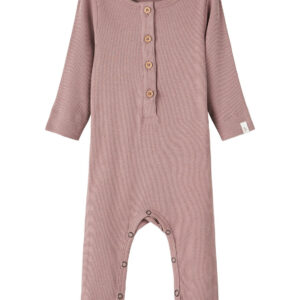 Lil Atelier Gago Heldragt - Antler - 56 cm