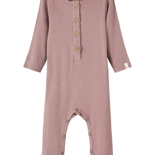 Lil Atelier Gago Heldragt - Antler - 56 cm