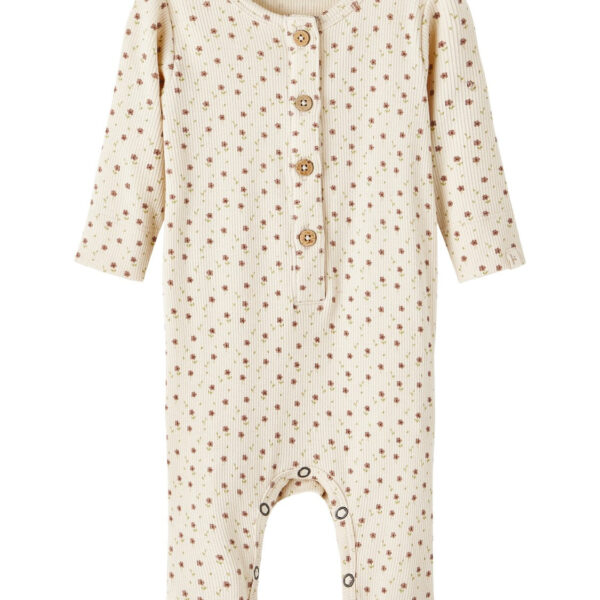 Lil Atelier Gago Heldragt - Fog Flowers - 56 cm