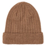 Lil Atelier Gerson Strik Hue - Foxtrot - 46/47