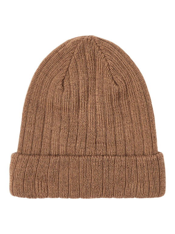 Lil Atelier Gerson Strik Hue - Foxtrot - 46/47 Lil Atelier Gerson Strik Hue - Foxtrot - 46/47