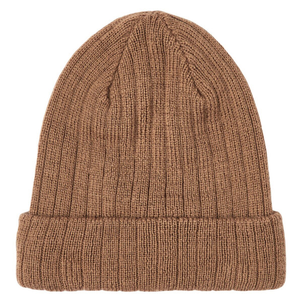 Lil Atelier Gerson Strik Hue - Foxtrot - 46/47