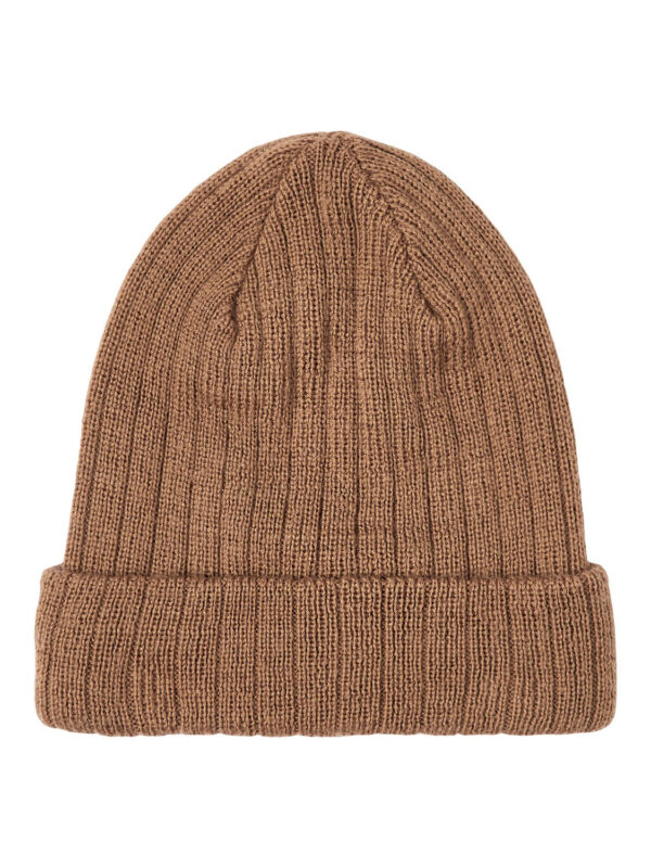 Lil Atelier Gerson Strik Hue - Foxtrot - 46/47