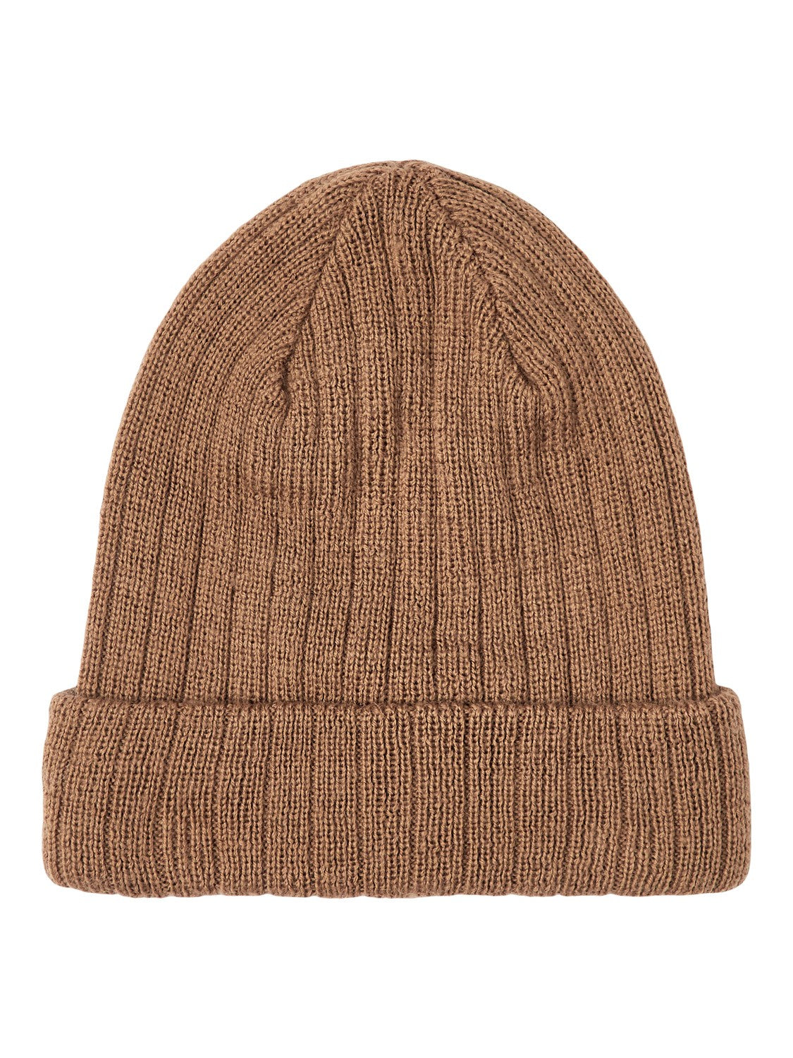 Lil Atelier Gerson Strik Hue - Foxtrot - 46/47 Lil Atelier Gerson Strik Hue - Foxtrot - 46/47