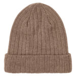 Lil Atelier Gerson Strik Hue - Sinopia Fresco - 46/47