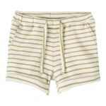 Lil Atelier Shorts Gago Sage