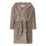 Lille Kanin Badekåbe 1-2 år 80/92 Terry Atmosphere