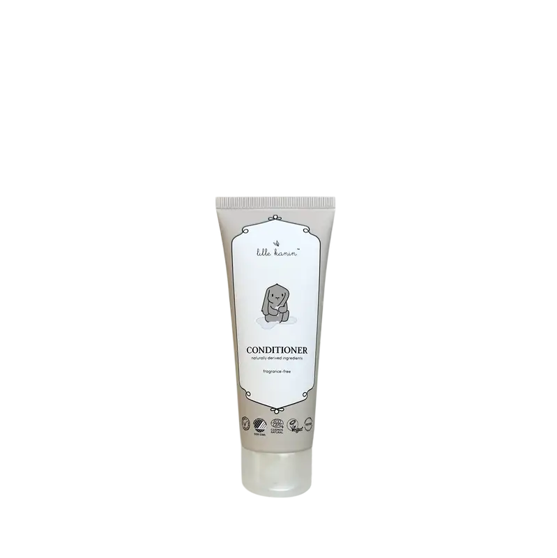Lille Kanin Balsam 75 ml Lille Kanin Balsam 75 ml