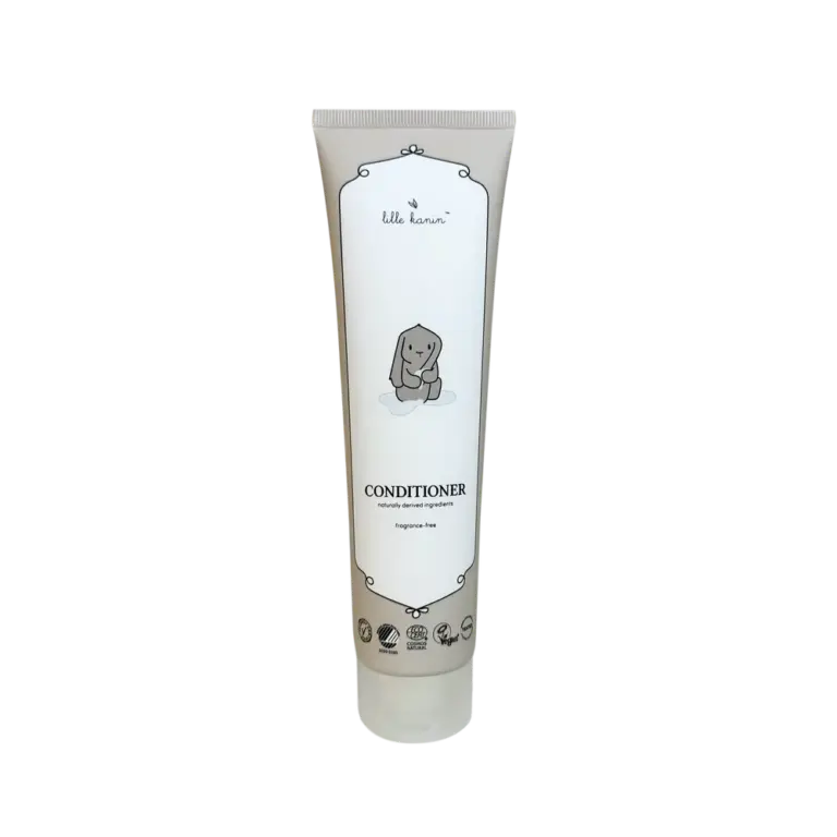 Lille Kanin Conditioner - 150 ml