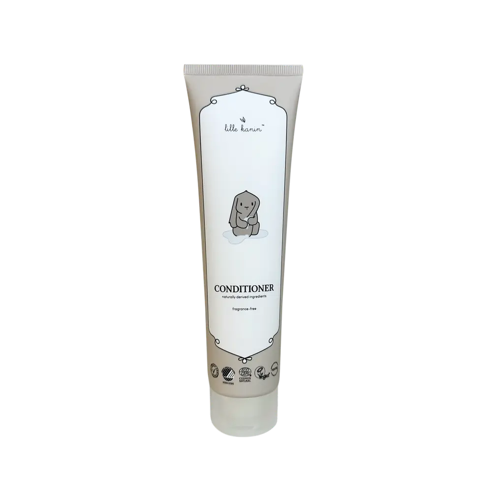 Lille Kanin Conditioner - 150 ml