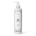 Lille Kanin Lotion 250 ml.