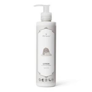 Lille Kanin Lotion 250 ml.
