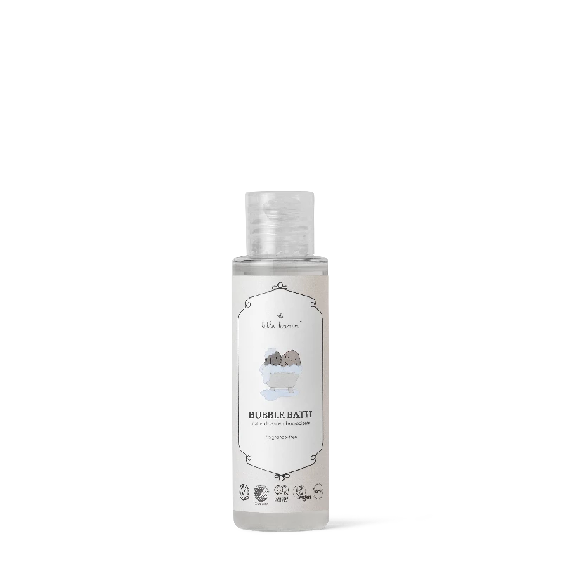 Lille Kanin Skumbad 100 ml.