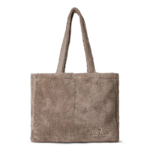 Lille Kanin Stor Totebag Terry Atmosphere