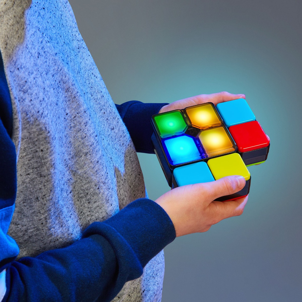 Liniex | Logik- & hukommelsesspil - Flipslide