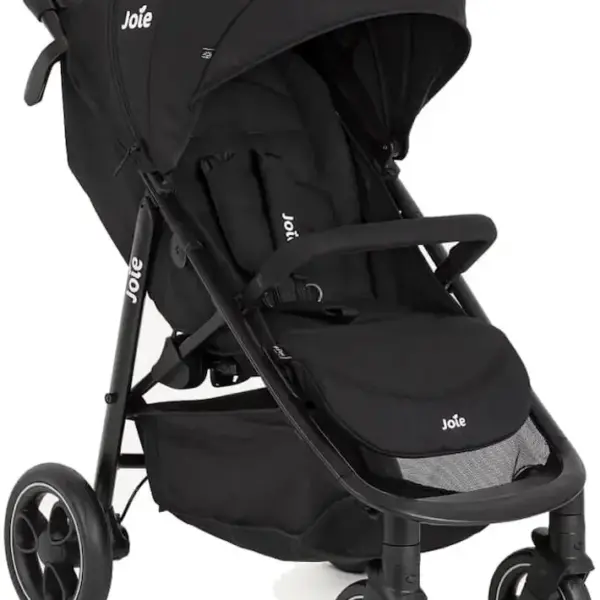 Litetrax 4 DLX - shale