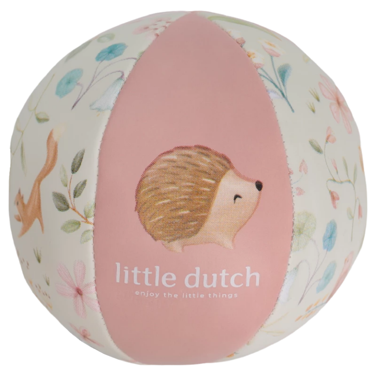 Little Dutch - Bold - Fairy Garden