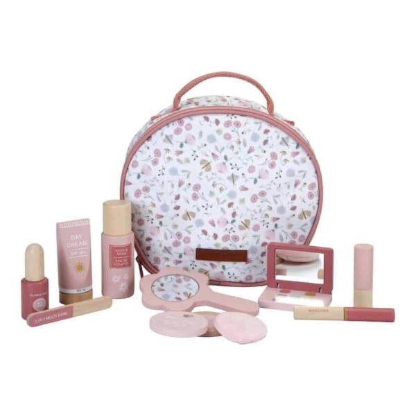 Little Dutch Make - up Taske Little Dutch Make - up Taske