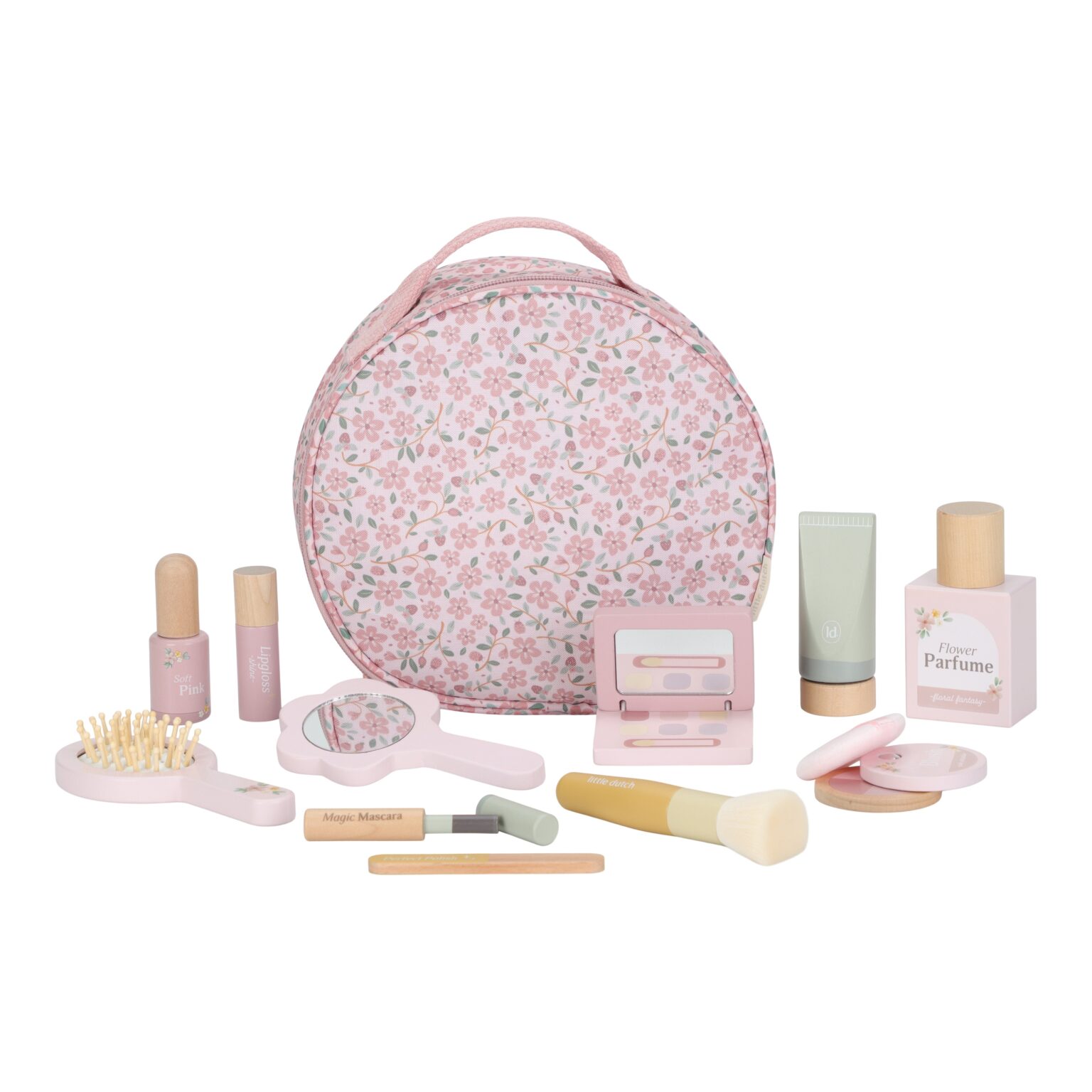 Little Dutch Make-up taske Little Dutch Make-up taske