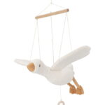 Little Dutch Uro - Flying Goose