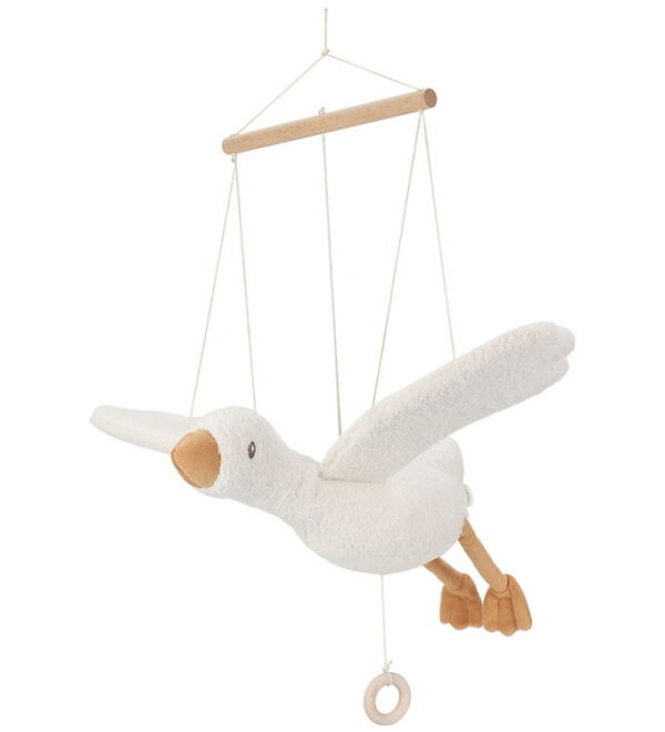 Little Dutch Uro - Flying Goose