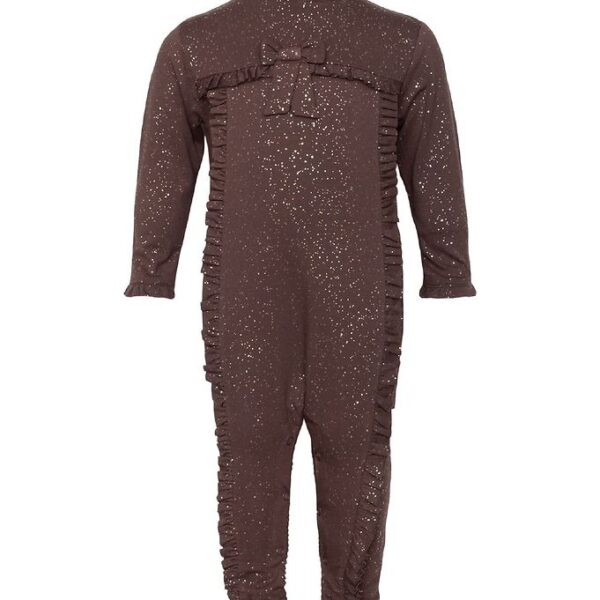 Little Wonders Heldragt - Francis - Truffle Glitter