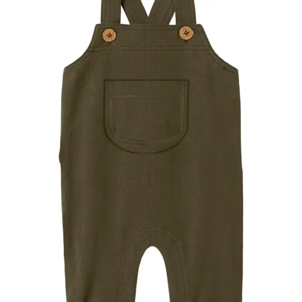 Loros Løse Smækbusker - Sea turtle - 56