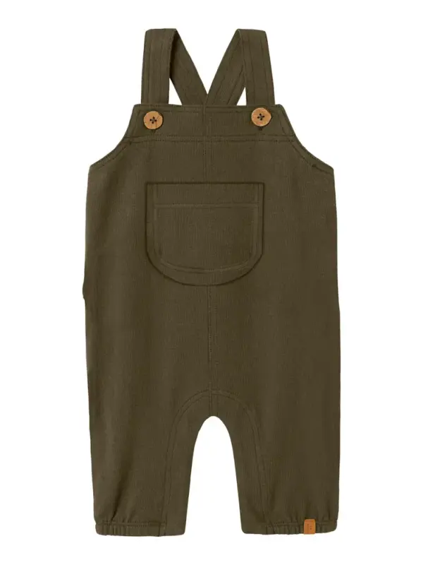 Loros Løse Smækbusker - Sea turtle - 56 Loros Løse Smækbusker - Sea turtle - 56