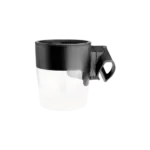 MIXX & DEMI GROW kopholder