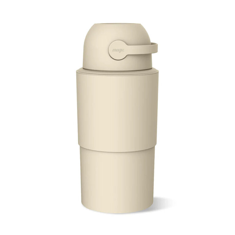 Magic Blespand Heka L - Beige