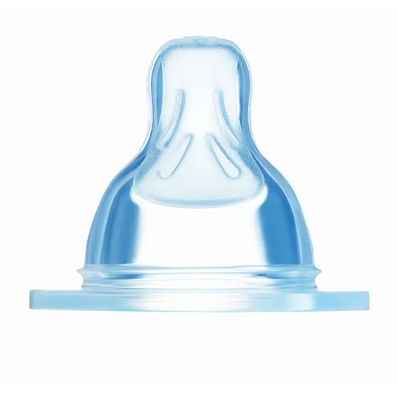 Mam Suttehoved Str 2