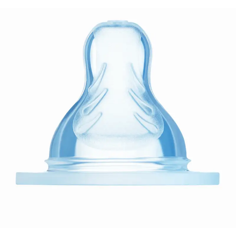 Mam Suttehoved Str 3